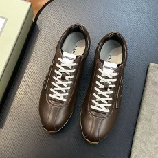 톰포드 남성 스니커즈/운동화-4803