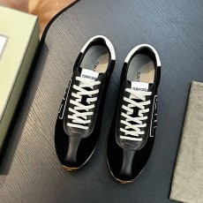 톰포드 남성 스니커즈/운동화-4804