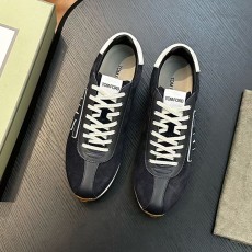 톰포드 남성 스니커즈/운동화-4805