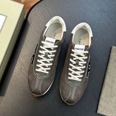 톰포드 남성 스니커즈/운동화-4806