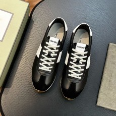 톰포드 남성 스니커즈/운동화-4807