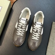 톰포드 남성 스니커즈/운동화-4809