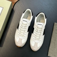 톰포드 남성 스니커즈/운동화-4810