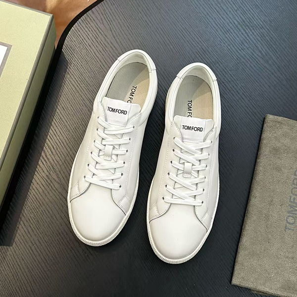 톰포드 남성 스니커즈/운동화-4811