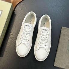 톰포드 남성 스니커즈/운동화-4811