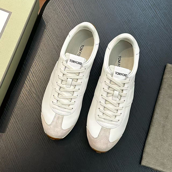 톰포드 남성 스니커즈/운동화-4812