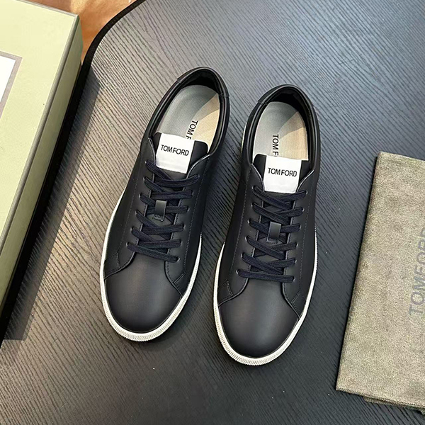 톰포드 남성 스니커즈/운동화-4813