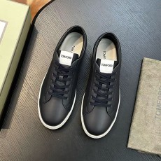 톰포드 남성 스니커즈/운동화-4813