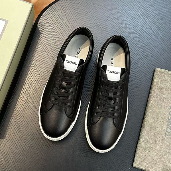 톰포드 남성 스니커즈/운동화-4814