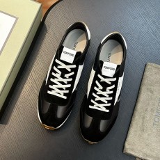 톰포드 남성 스니커즈/운동화-4816