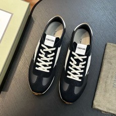 톰포드 남성 스니커즈/운동화-4817