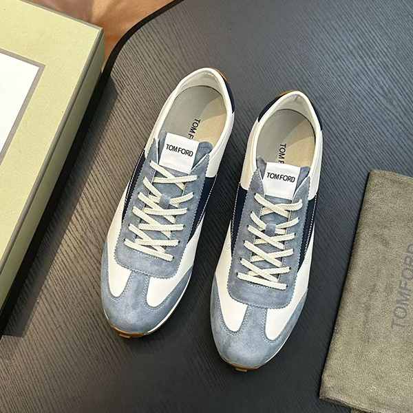 톰포드 남성 스니커즈/운동화-4818