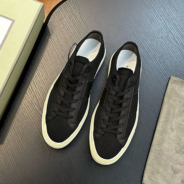 톰포드 남성 스니커즈/운동화-4820