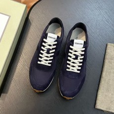 톰포드 남성 스니커즈/운동화-4822