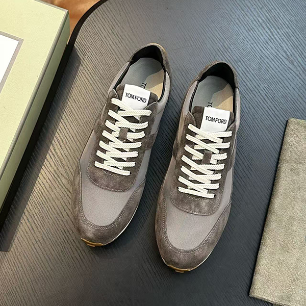 톰포드 남성 스니커즈/운동화-4823