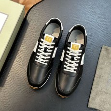 톰포드 남성 스니커즈/운동화-4825