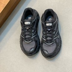 디올 남성 스니커즈/운동화-4826