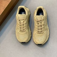 디올 남성 스니커즈/운동화-4827