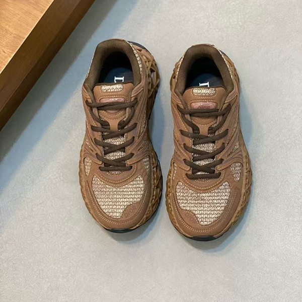 디올 남성 스니커즈/운동화-4828