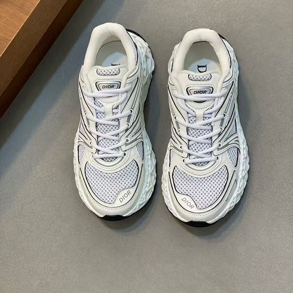 디올 남성 스니커즈/운동화-4829