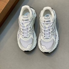 디올 남성 스니커즈/운동화-4829