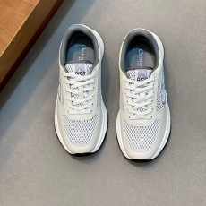 디올 남성 스니커즈/운동화-4833