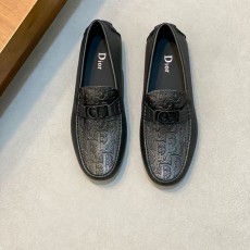 디올 남성 로퍼-4835