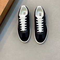 디올 남성 스니커즈/운동화-4836