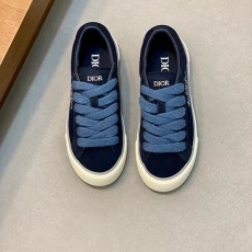 디올 남성 스니커즈/운동화-4837