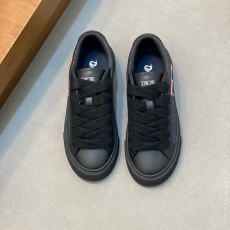 디올 남성 스니커즈/운동화-4839