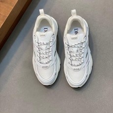 디올 남성 스니커즈/운동화-4840