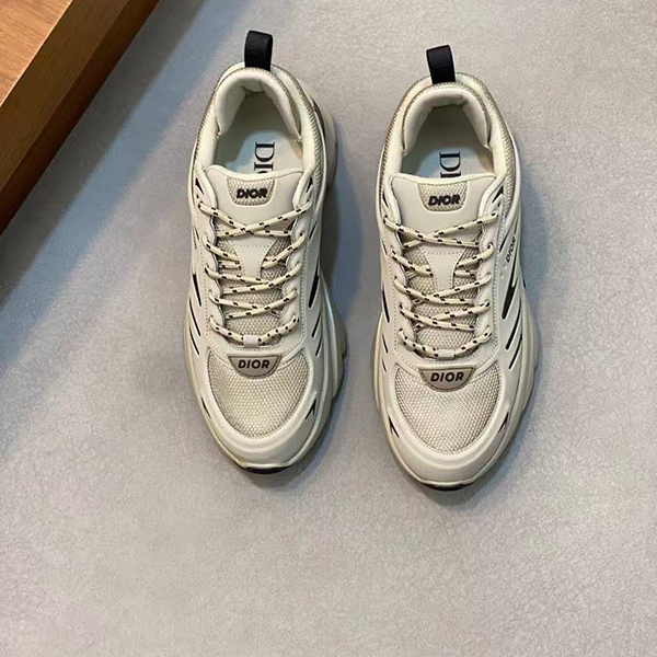 디올 남성 스니커즈/운동화-4842