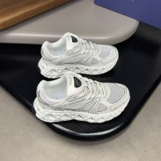 디올 남성 스니커즈/운동화-4843