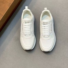 구찌 남성 스니커즈/운동화-4846