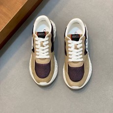 구찌 남성 스니커즈/운동화-4849