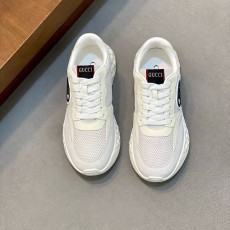 구찌 남성 스니커즈/운동화-4852