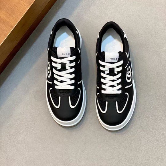 구찌 남성 스니커즈/운동화-4853