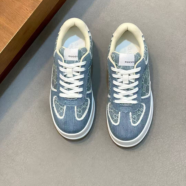 구찌 남성 스니커즈/운동화-4854