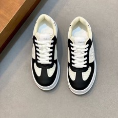 구찌 남성 스니커즈/운동화-4855