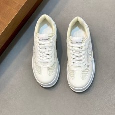 구찌 남성 스니커즈/운동화-4856