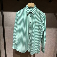 루이비통 남성 셔츠-4866