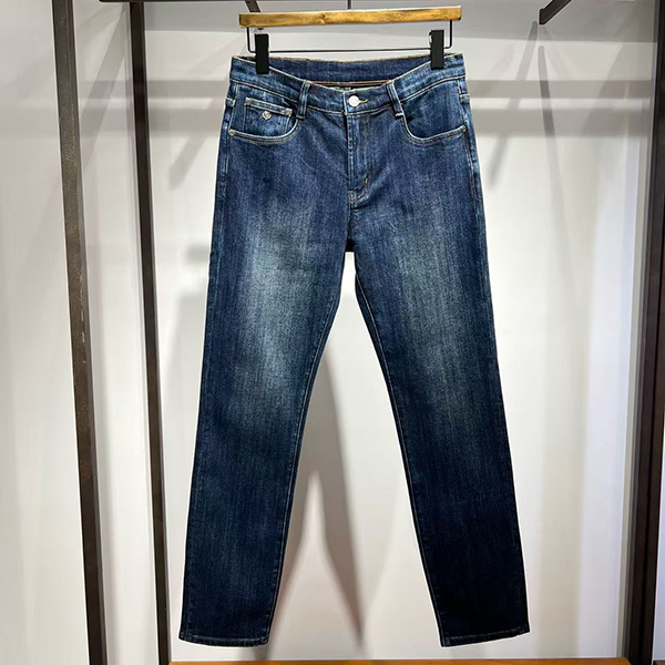 로로피아나 청바지-4867