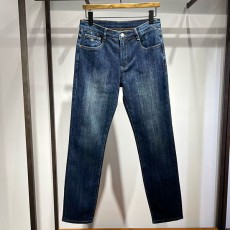 로로피아나 청바지-4867