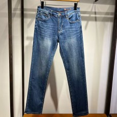 로로피아나 청바지-4868