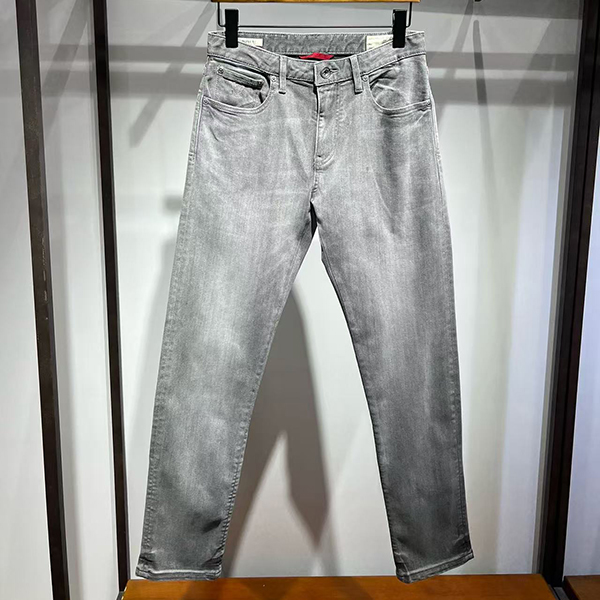 브루넬로쿠치넬리 청바지-4869