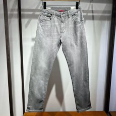 브루넬로쿠치넬리 청바지-4869