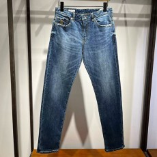 브루넬로쿠치넬리 청바지-4870