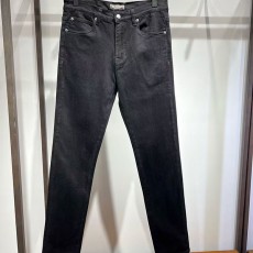 로로피아나 청바지-4871