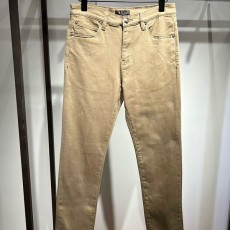 로로피아나 청바지-4872