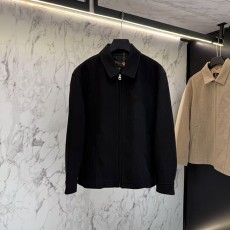 로로피아나 남성 자켓-4877